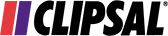 clipsal-logo
