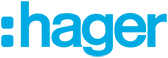 hager-logo