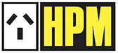 hpm-logo