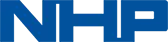 nhp-logo