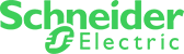 schneider-electric-logo